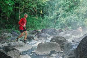 BIB: 
                            <button type="button" onclick="openModal(25111566)" class="btn btn-primary btn-sm float-right btn-popup" data-toggle="modal" data-target=".modal-high-quality">
                        <i class="fas fa-shopping-cart"></i> Add to Cart
                    </button>
                                            <button type="button" onclick="isThisMe(25111566, true)" class="btn btn-success btn-sm float-right btn-popup btn-isme hidden" data-toggle="tooltip" data-placement="bottom" title="นี่คือรูปของคุณใช่ไหม คลิกที่นี่เพื่อเอาเข้าอัลบั้ม">
                        <i class="fas fa-plus"></i> Add to album
                    </button>
                    <button type="button" onclick="isThisMe(25111566, false)" class="btn btn-warning btn-sm float-right btn-popup btn-isnotme hidden">
                        <i class="fas fa-ban"></i> Remove from album
                    </button>